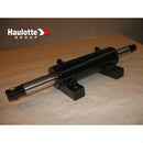 Haulotte Part 4000073130 Image 1