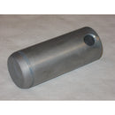 Haulotte Part 4000074920 Image 1