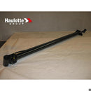 Haulotte Part 4000074970 Image 1