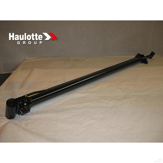 Haulotte Part 4000074970 Image 1
