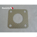 Haulotte Part 4000075000 Image 1