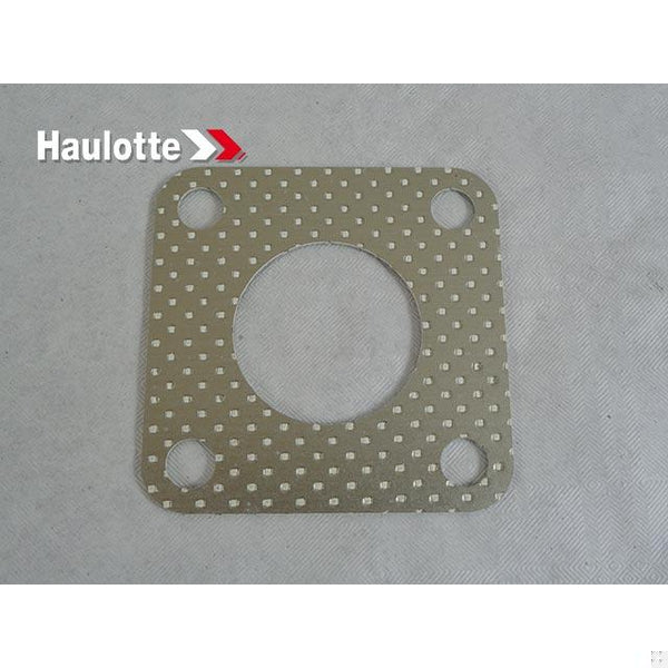 Haulotte Part 4000075000 Image 1