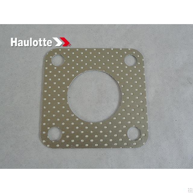 Haulotte Part 4000075000 Image 1