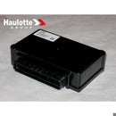 Haulotte Part 4000075010 Image 1