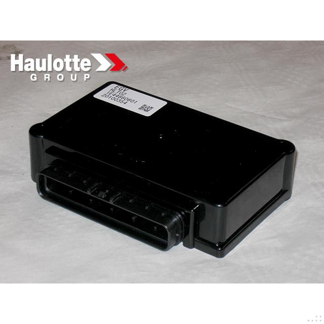 Haulotte Part 4000075010 Image 1
