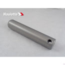 Haulotte Part 4000075220 Image 1