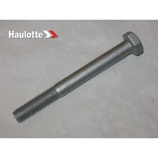 Haulotte Part 4000075230 Image 1