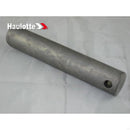 Haulotte Part 4000075250 Image 1