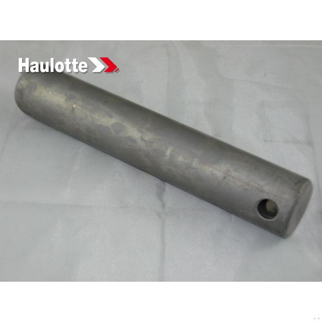Haulotte Part 4000075250 Image 1