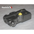 Haulotte Part 4000075310 Image 1