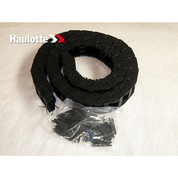 Haulotte Part 4000075320 Image 1