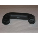 Haulotte Part 4000075440 Image 1