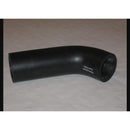 Haulotte Part 4000075450 Image 1