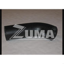 Haulotte Part 4000075450 Image 2