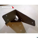 Haulotte Part 4000075460 Image 1