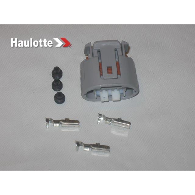 Haulotte Part 4000075490 Image 1