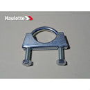 Haulotte Part 4000075560 Image 1