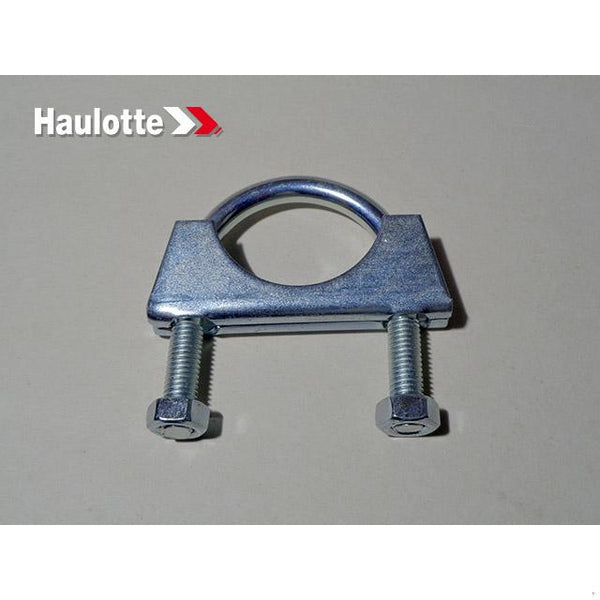 Haulotte Part 4000075560 Image 1