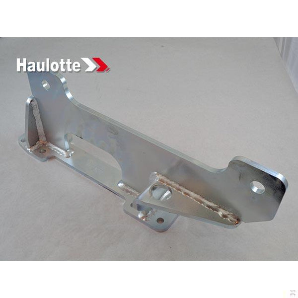 Haulotte Part 4000075590 Image 1