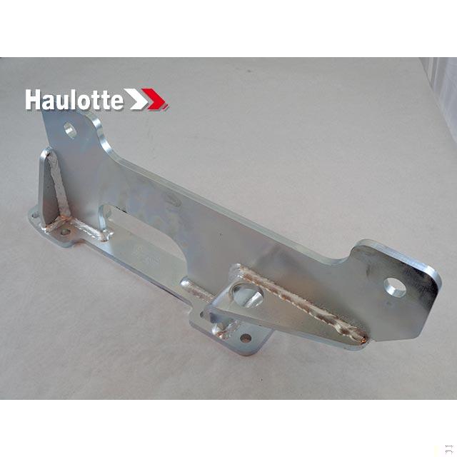 Haulotte Part 4000075590 Image 1