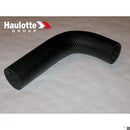 Haulotte Part 4000075610 Image 1