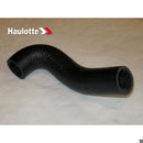 Haulotte Part 4000075620 Image 1