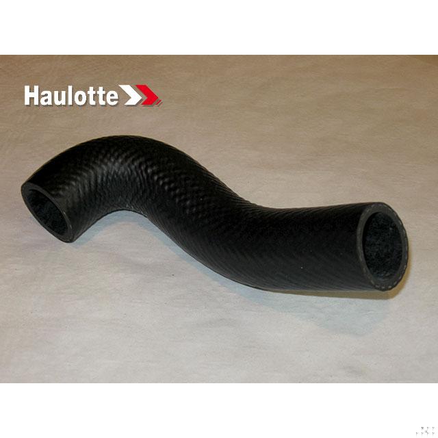 Haulotte Part 4000075620 Image 1