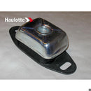 Haulotte Part 4000075680 Image 1