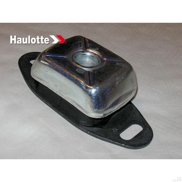 Haulotte Part 4000075680 Image 1