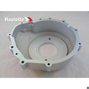 Haulotte Part 4000075730 Image 1