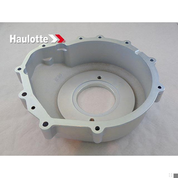 Haulotte Part 4000075730 Image 1