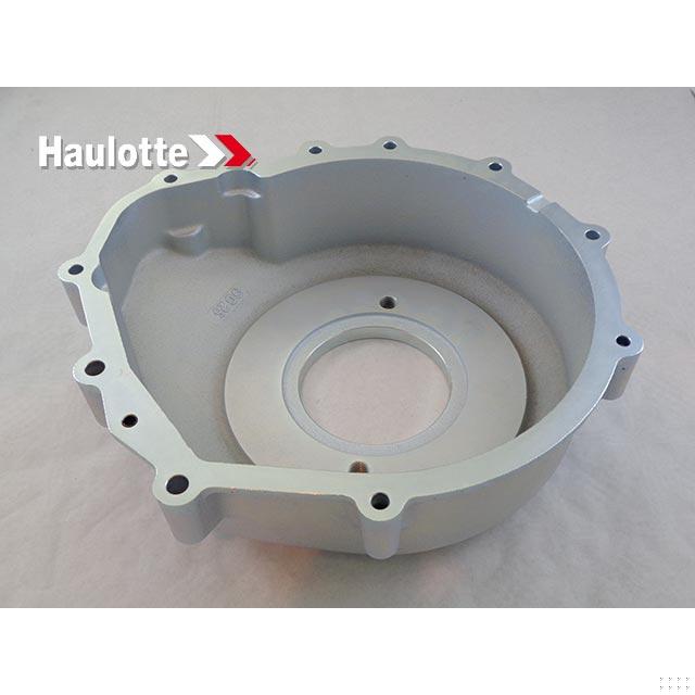 Haulotte Part 4000075730 Image 1