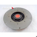 Haulotte Part 4000075740 Image 1