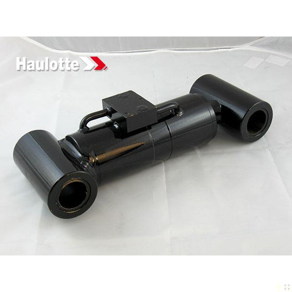 Haulotte Part 4000075930 Image 1
