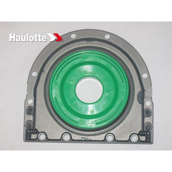 Haulotte Part 4000075980 Image 1