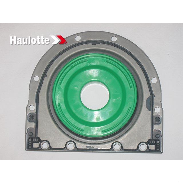 Haulotte Part 4000075980 Image 1