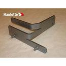 Haulotte Part 4000076010 Image 1