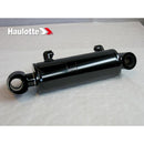 Haulotte Part 4000076170 Image 1