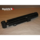 Haulotte Part 4000076230 Image 1