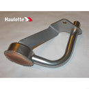 Haulotte Part 4000076260 Image 1