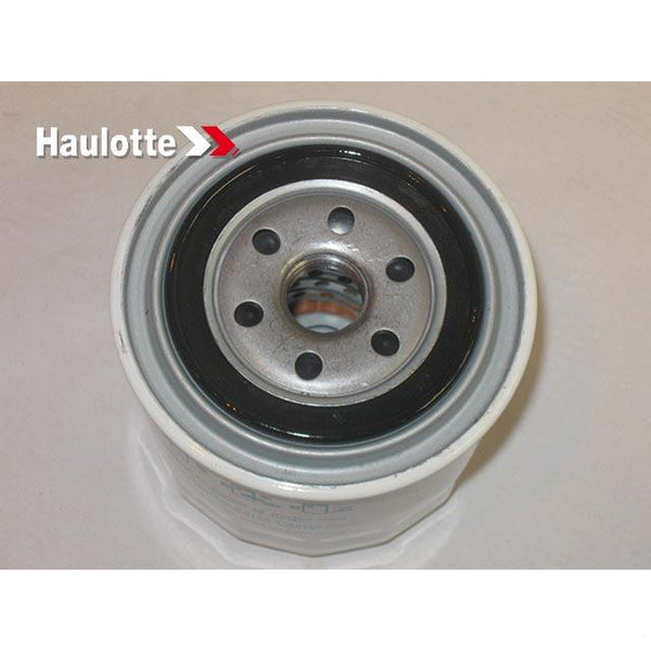 Haulotte Part 4000076270 Image 1