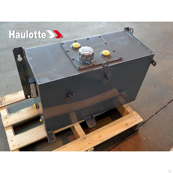 Haulotte Part 4000077520 Image 1