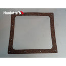 Haulotte Part 4000077530 Image 1