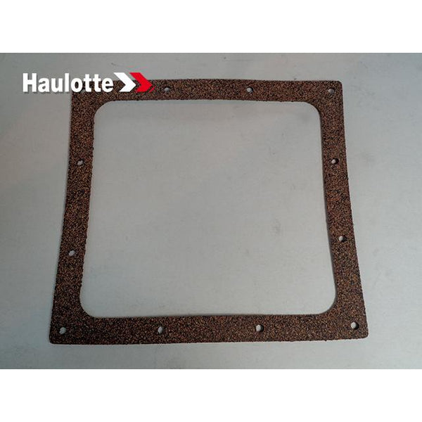 Haulotte Part 4000077530 Image 1
