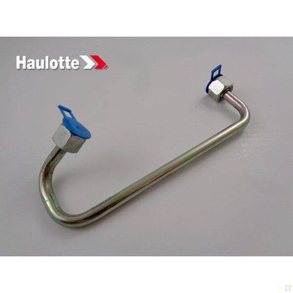 Haulotte Part 4000077590 Image 1