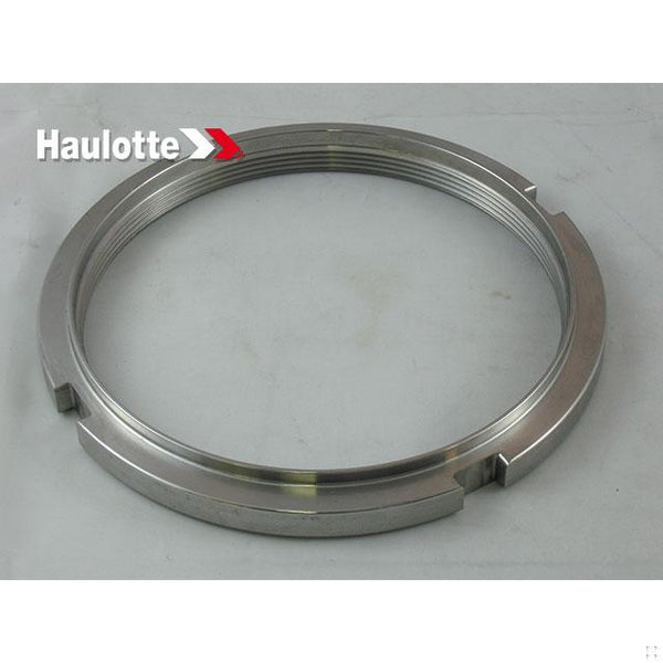 Haulotte Part 4000077670 Image 1