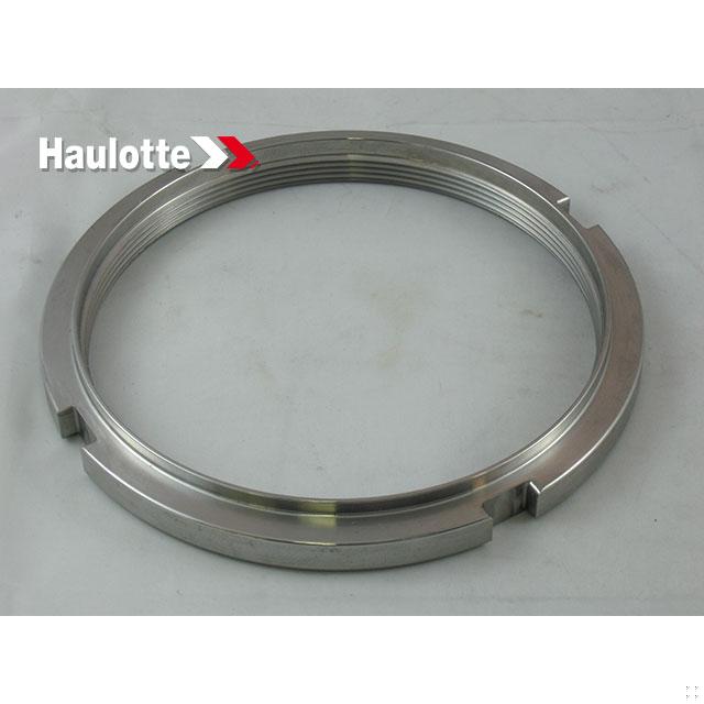 Haulotte Part 4000077670 Image 1