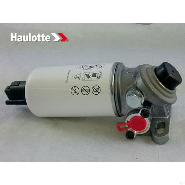 Haulotte Part 4000077770 Image 1
