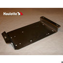 Haulotte Part 4000077860 Image 1