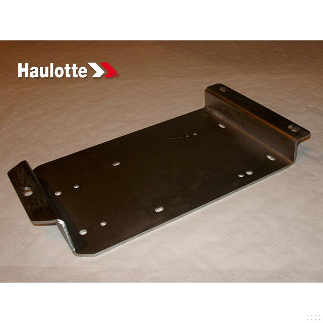 Haulotte Part 4000077860 Image 1